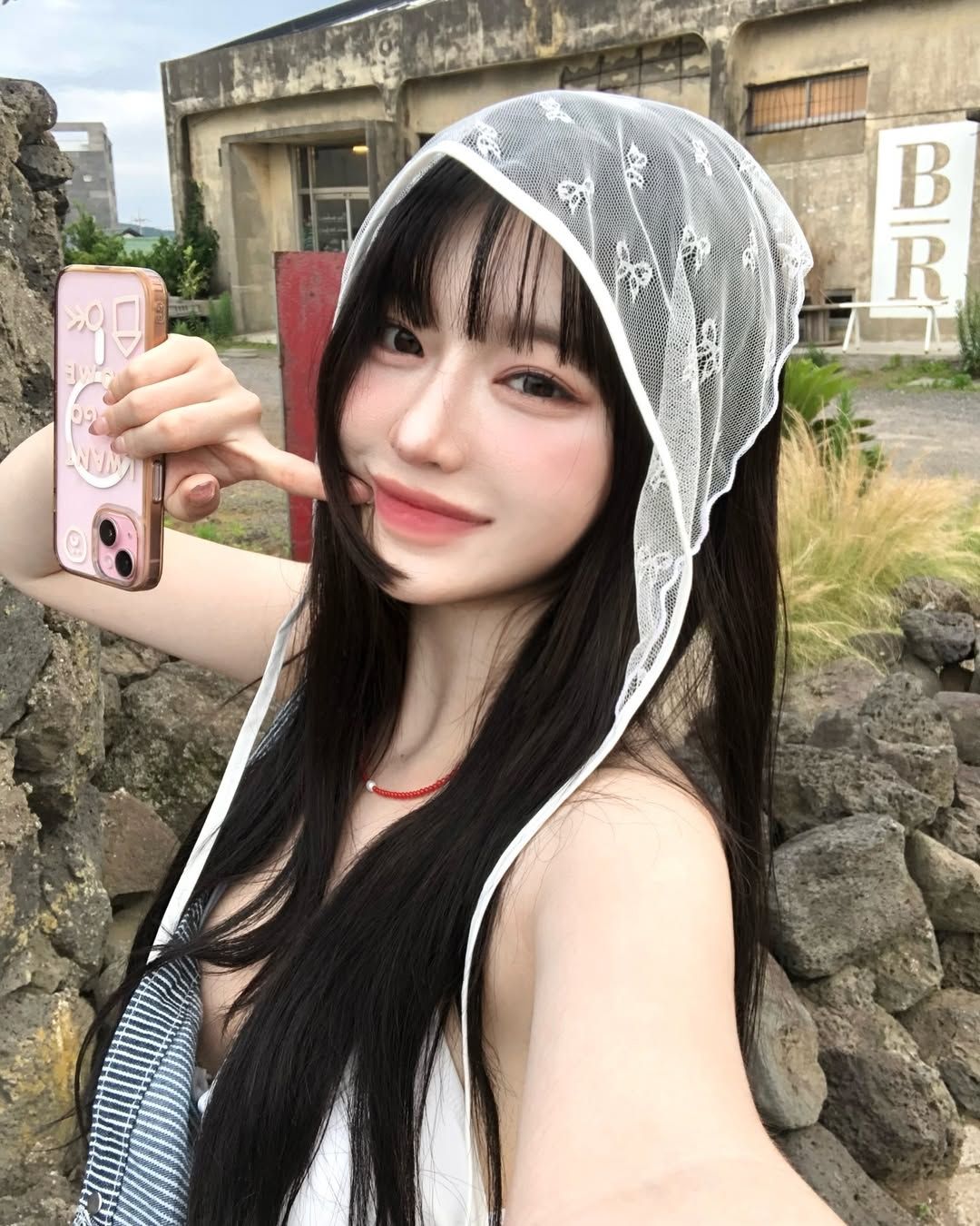 người chơi go99 kha nhàn trải nghiệm trò chơi